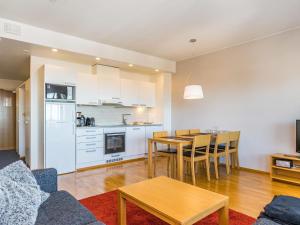 Holiday Home Ruka ski chalets 64- 1503 by Interhome