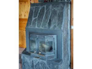 Holiday Home Harjurinne by Interhome