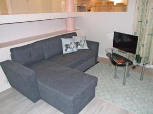 Holiday Home Soivio by Interhome