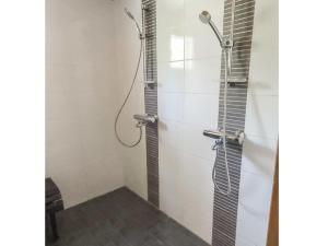 Holiday Home Graniitti 3 by Interhome