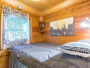 Holiday Home Tuomola by Interhome