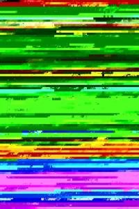 Holiday Home Antin mökki by Interhome