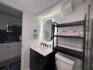 OCEAN Front - Pool - King Bed - Hot Tub