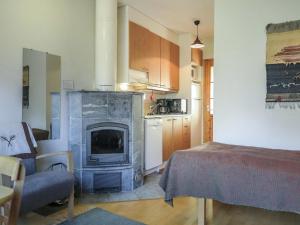 Holiday Home Moitakuru a5 by Interhome