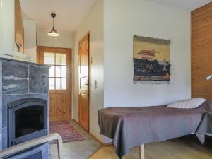 Holiday Home Moitakuru a5 by Interhome