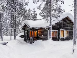Holiday Home Villemi by Interhome
