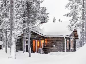 Holiday Home Villemi by Interhome