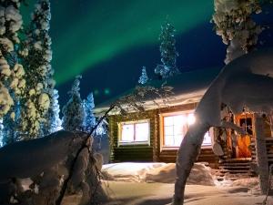 Holiday Home Villemi by Interhome