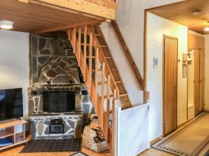 Holiday Home Soidinaukea b 20 by Interhome