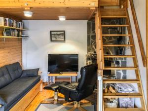 Holiday Home Soidinaukea b 20 by Interhome