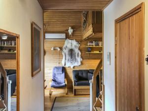 Holiday Home Soidinaukea b 20 by Interhome