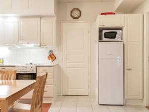 Holiday Home Levi star 915 by Interhome