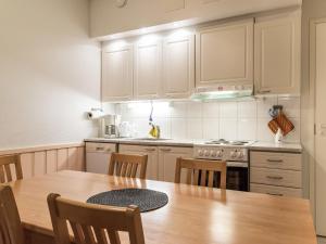 Holiday Home Levi star 915 by Interhome