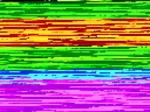 Holiday Home Levi star 915 by Interhome