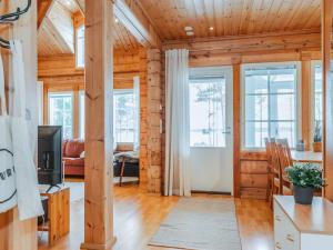 Holiday Home Ojala by Interhome