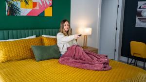 Featured on Staycation Sports! Heated Pool and Games