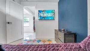 Featured on Staycation Sports! Heated Pool and Games