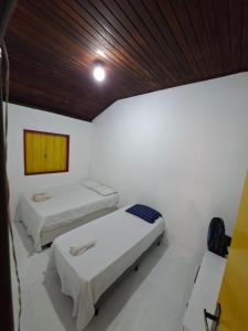 CASA DE HOSPEDAGEM FLORES PARATY AMBIENTE FAMILIAR 600M do CENTRO