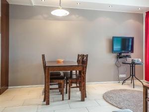 Holiday Home Levi star 2- as- 409 by Interhome