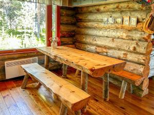 Holiday Home Nanguvilla by Interhome