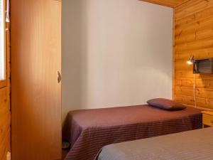 Holiday Home Hirvas levi 3 by Interhome