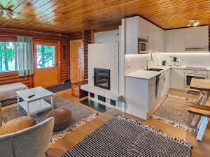 Holiday Home Koivula by Interhome