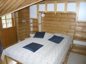 Holiday Home Kangastus a by Interhome