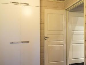 Holiday Home Levin ahmahovi 1a by Interhome