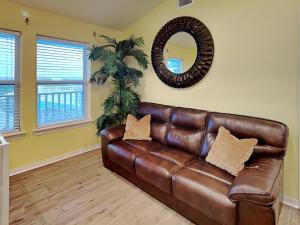 Executive Beach Paradise