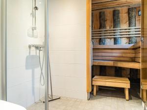 Holiday Home Levin kaarna by Interhome