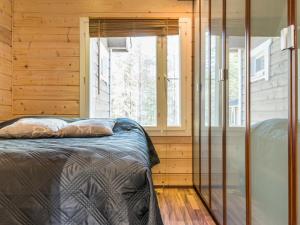 Holiday Home Levin kaarna by Interhome