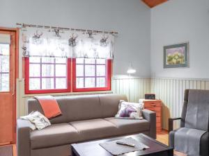 Holiday Home Immelkotsa 7 e by Interhome