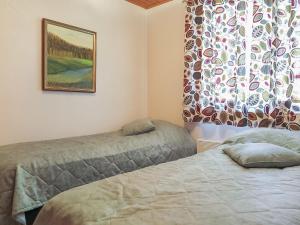 Holiday Home Immelkotsa 7 e by Interhome