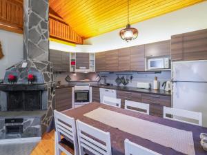 Holiday Home Immelkotsa 7 e by Interhome