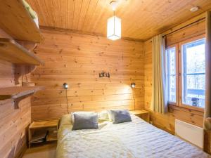 Holiday Home Poronpurema a by Interhome