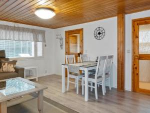 Holiday Home Järvelä by Interhome