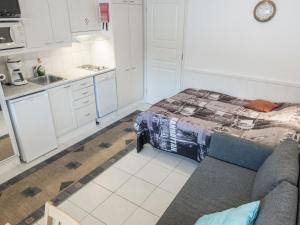 Holiday Home Levi star 1503 by Interhome