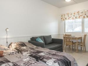 Holiday Home Levi star 1503 by Interhome