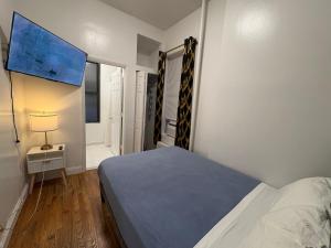 The Midtown Ninth Manhattan Times Square