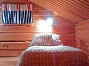 Holiday Home Karpalo by Interhome