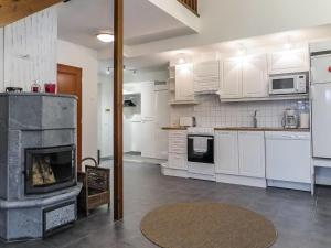 Holiday Home Alte levi dali by Interhome