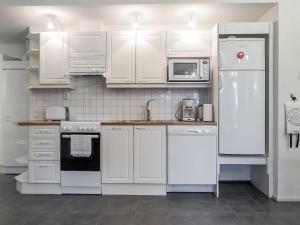 Holiday Home Alte levi dali by Interhome