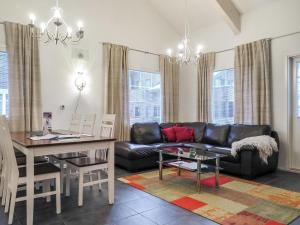 Holiday Home Alte levi dali by Interhome