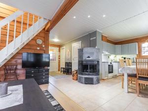 Holiday Home Kiela 2 by Interhome