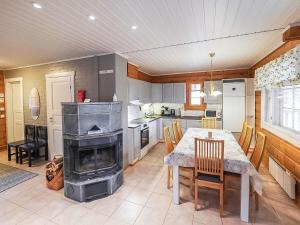 Holiday Home Kiela 2 by Interhome