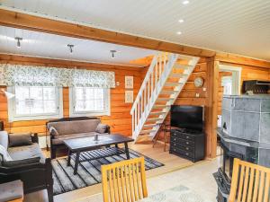 Holiday Home Kiela 2 by Interhome