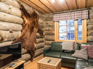 Holiday Home Operonmukka a 8 by Interhome