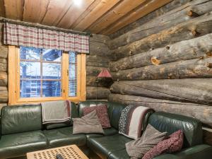 Holiday Home Operonmukka a 8 by Interhome