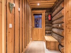 Holiday Home Operonmukka a 8 by Interhome