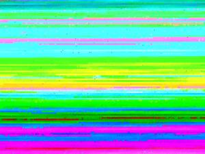 Holiday Home Inarinlahti by Interhome